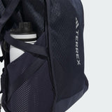 TERREX AEROREADY Multisport Backpack