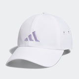 Influencer 3 Hat