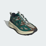 Men's adidas Kantai Trail Shoes