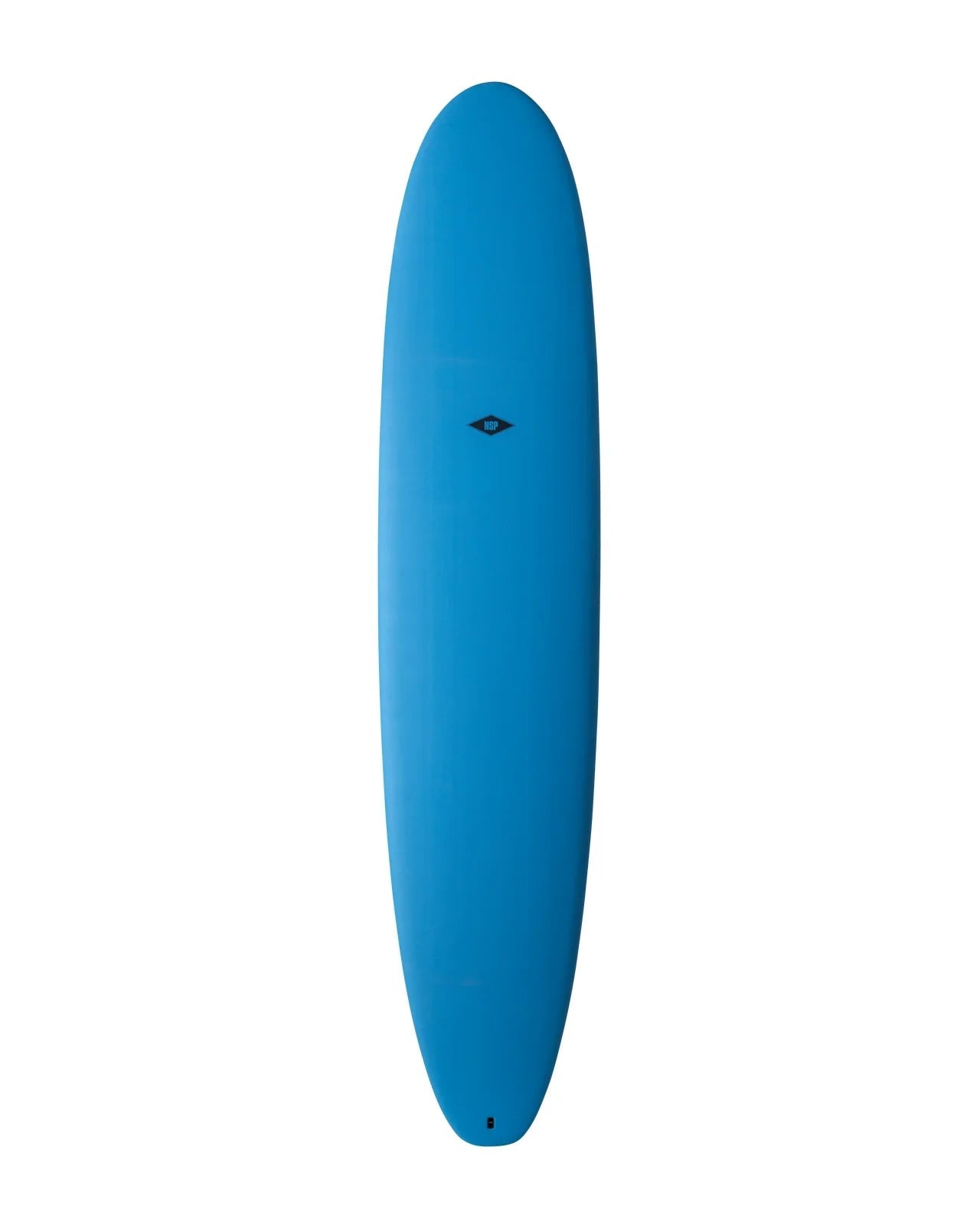 Longboard - Evotech