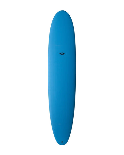 Longboard - Evotech