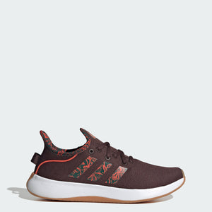 Women's adidas Cloudfoam Pure Shoes