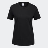 Women's adidas Blank Tee
