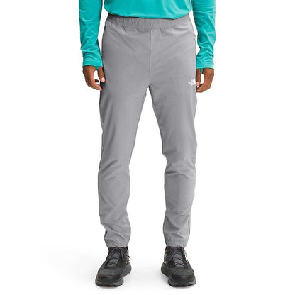 The North Face Mens Wander Pant