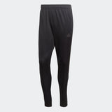 Men's adidas Tiro 23 League Pants