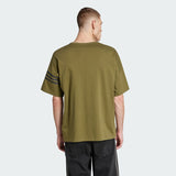 Men's adidas Adicolor Neuclassics Tee