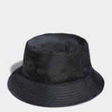 Energy Bucket Hat