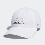 Saturday 2.0 Plus Hat