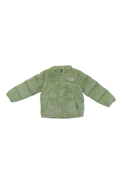The North Face Kids 1996 Retro Nuptse Jacket