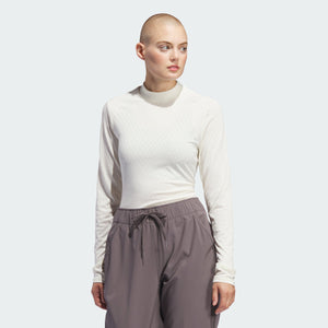 Women's adidas W U365T H.RDY M