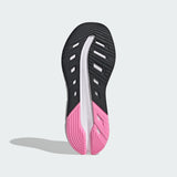 Women's adidas Questar 3 Running Shoes