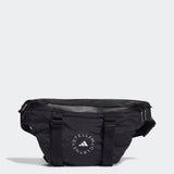 adidas by Stella McCartney Convertible Bum Bag