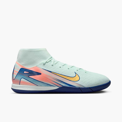 Nike Superfly 10 Academy Mercurial Dream Speed IC Indoor Soccer Shoes Adult