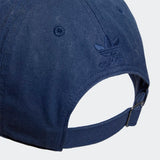 Arrive Strap-Back Hat