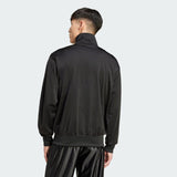 Men's adidas Adicolor Classics Firebird Track Jacket