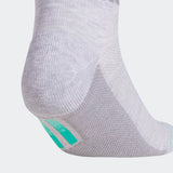 Superlite Stripe Low-Cut Socks 3 Pairs