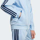 Kids' adidas Adicolor Firebird Top Kids