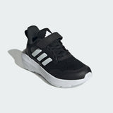 Kids' adidas Fortarun 3 Shoes Kids