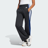 Women's adidas Tricot 3-Stripes Fashion Track Pants