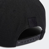 Modern Pre- Curved Hat