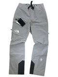 Womens Summit L4 Soft-Shell LT Pants