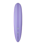 Unicorn HDT