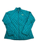 Women's ThermoBall Full-Zip Jacket