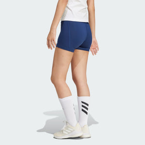 Women's adidas Techfit Volleyball Shorts