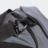 Team Issue Duffel Bag Medium