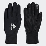 Comfort Fleece 3.0 Gloves