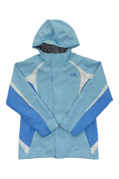 Nimbostratus Triclimate 3-in-1 Jacket