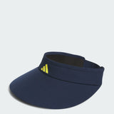 Wide Tour Visor