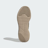 Men's adidas Kaptir 3.0 Shoes