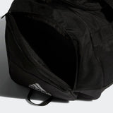 Defender Duffel Bag Medium