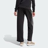 Women's adidas Essentials Color Pop French Terry Pants