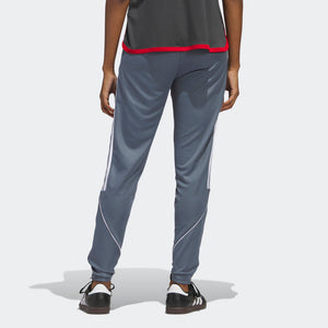 Women's adidas Tiro 23 League Pants