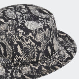 Python Bucket Hat