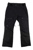 The North Face Mens Chakal Pant