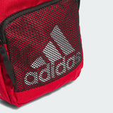Amplifier Festival Crossbody Bag