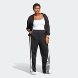 Women's adidas Adicolor Classics Adibreak Track Pants (Plus Size)