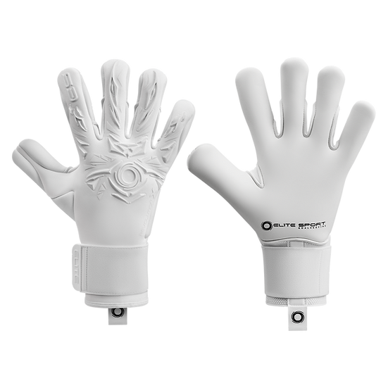 Elite Sport Revolution X Goalkeeper Glove