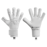 Elite Sport Revolution X Goalkeeper Glove