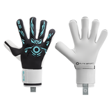 Elite Sport Revolution X GT Goalkeeper Glove
