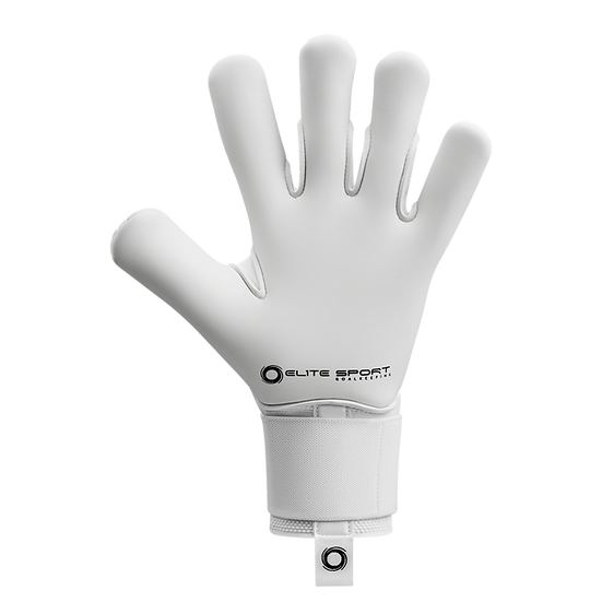 Elite Sport Revolution X Goalkeeper Glove