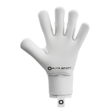 Elite Sport Revolution X Goalkeeper Glove