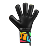 Elite Sport Camaleon Goalkeeper Glove