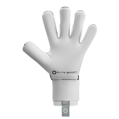 Elite Sport Revolution X GT Goalkeeper Glove