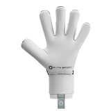 Elite Sport Revolution X GT Goalkeeper Glove