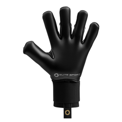 Elite Sport Revolution X Goalkeeper Glove