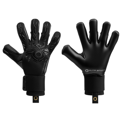 Elite Sport Revolution X Goalkeeper Glove